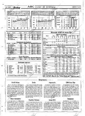 ABC SEVILLA 13-04-1996 página 68