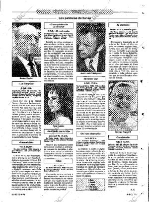ABC SEVILLA 15-04-1996 página 117