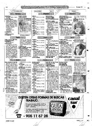 ABC SEVILLA 15-04-1996 página 119