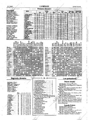 ABC SEVILLA 15-04-1996 página 62