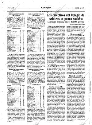 ABC SEVILLA 15-04-1996 página 74