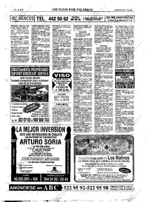 ABC MADRID 17-04-1996 página 102