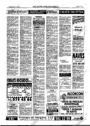 ABC MADRID 17-04-1996 página 103