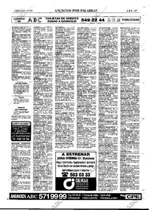 ABC MADRID 17-04-1996 página 107