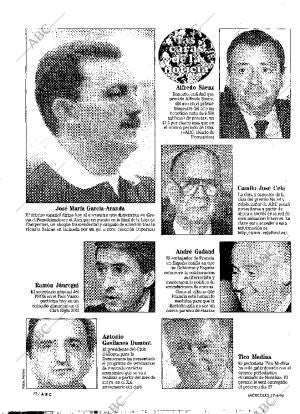 ABC MADRID 17-04-1996 página 12