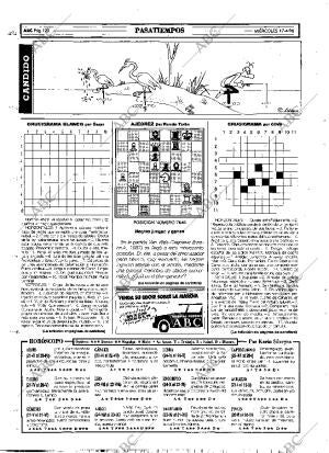 ABC MADRID 17-04-1996 página 120