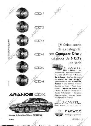 ABC MADRID 17-04-1996 página 2