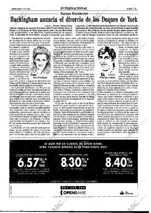 ABC MADRID 17-04-1996 página 35