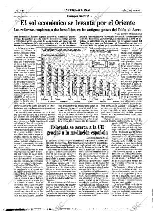 ABC MADRID 17-04-1996 página 36