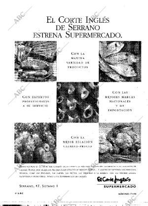 ABC MADRID 17-04-1996 página 4