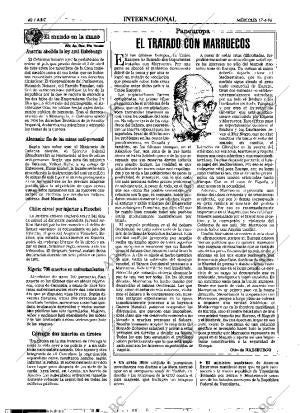 ABC MADRID 17-04-1996 página 40