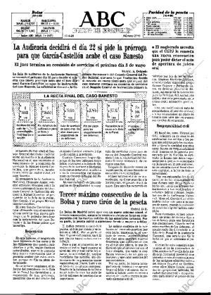 ABC MADRID 17-04-1996 página 41