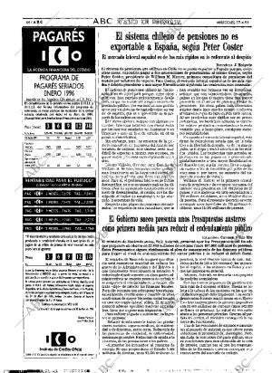 ABC MADRID 17-04-1996 página 44