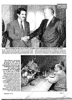 ABC MADRID 17-04-1996 página 5
