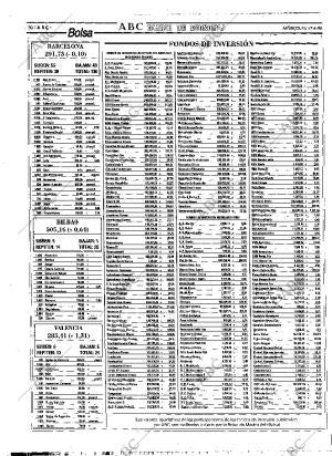 ABC MADRID 17-04-1996 página 50