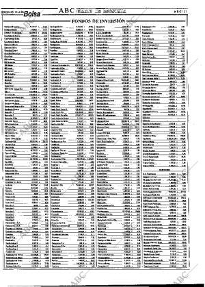 ABC MADRID 17-04-1996 página 51