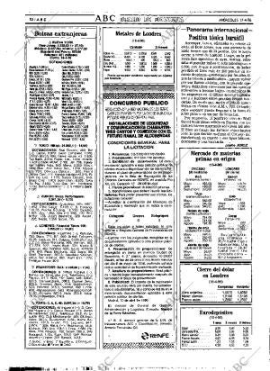 ABC MADRID 17-04-1996 página 52