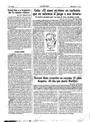 ABC MADRID 17-04-1996 página 54