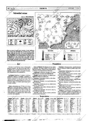 ABC MADRID 17-04-1996 página 58