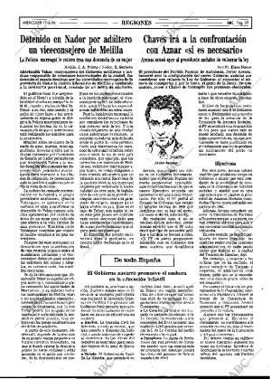 ABC MADRID 17-04-1996 página 59