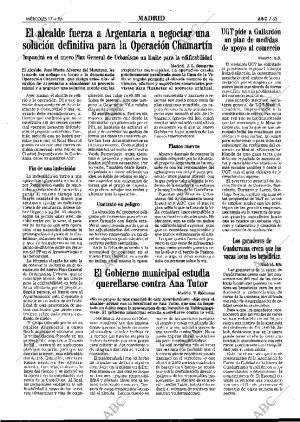 ABC MADRID 17-04-1996 página 63