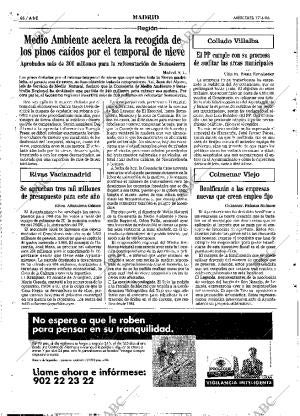ABC MADRID 17-04-1996 página 66