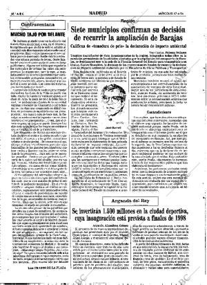 ABC MADRID 17-04-1996 página 68