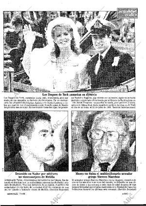 ABC MADRID 17-04-1996 página 7