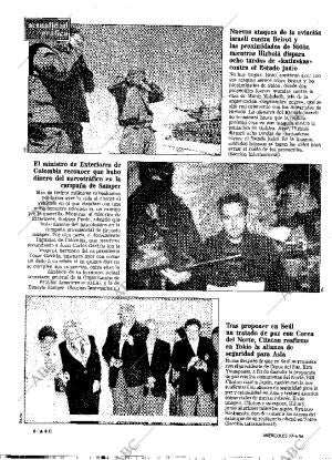 ABC MADRID 17-04-1996 página 8