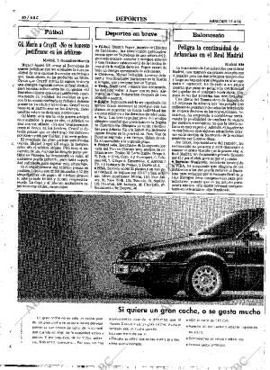 ABC MADRID 17-04-1996 página 80