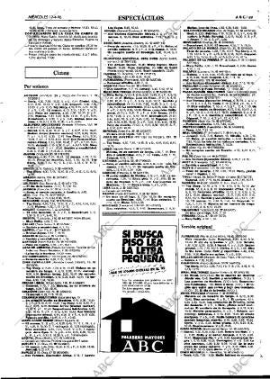 ABC MADRID 17-04-1996 página 89
