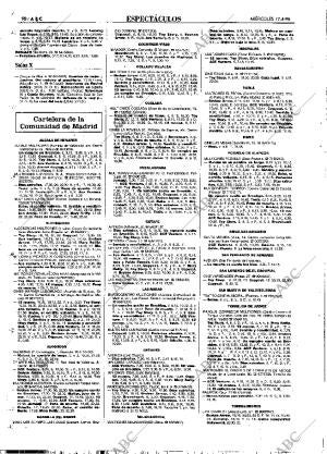 ABC MADRID 17-04-1996 página 90