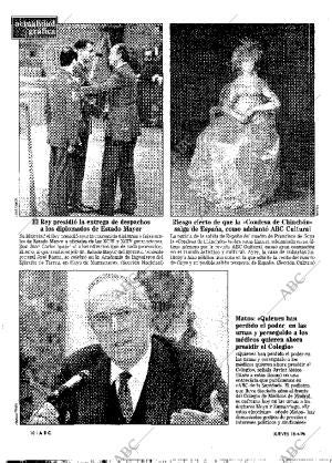ABC MADRID 18-04-1996 página 10
