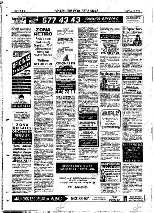 ABC MADRID 18-04-1996 página 102