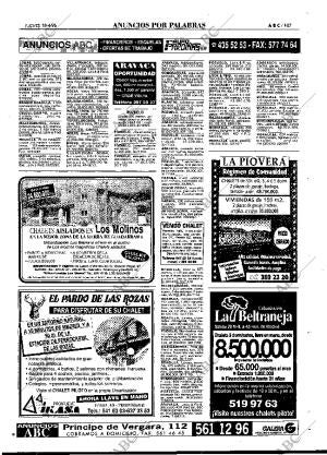 ABC MADRID 18-04-1996 página 107