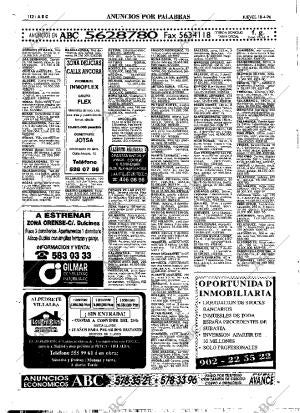 ABC MADRID 18-04-1996 página 112