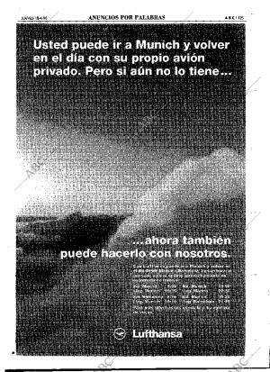 ABC MADRID 18-04-1996 página 125