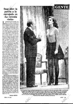 ABC MADRID 18-04-1996 página 127