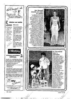 ABC MADRID 18-04-1996 página 128