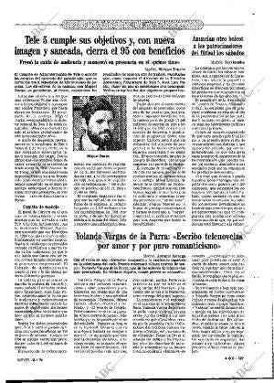 ABC MADRID 18-04-1996 página 129