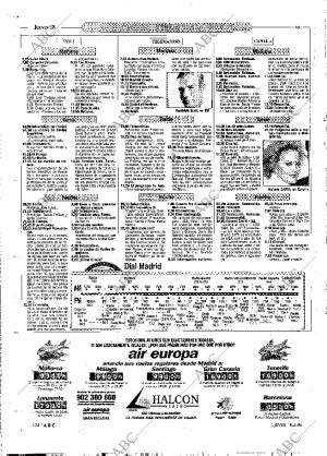 ABC MADRID 18-04-1996 página 134