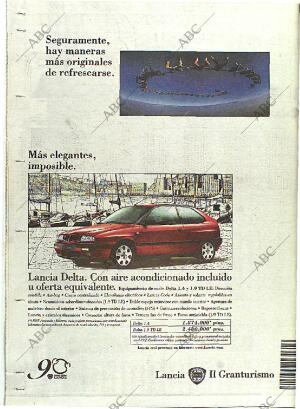ABC MADRID 18-04-1996 página 136