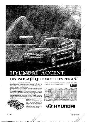 ABC MADRID 18-04-1996 página 2