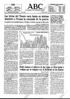 ABC MADRID 18-04-1996 página 33