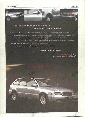 ABC MADRID 18-04-1996 página 35