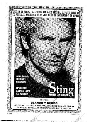 ABC MADRID 18-04-1996 página 4