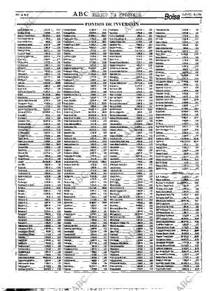 ABC MADRID 18-04-1996 página 44