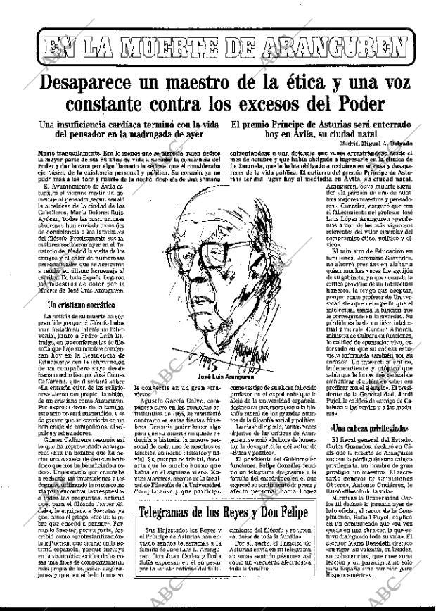 ABC MADRID 18-04-1996 página 47