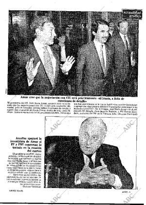 ABC MADRID 18-04-1996 página 5