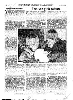 ABC MADRID 18-04-1996 página 50